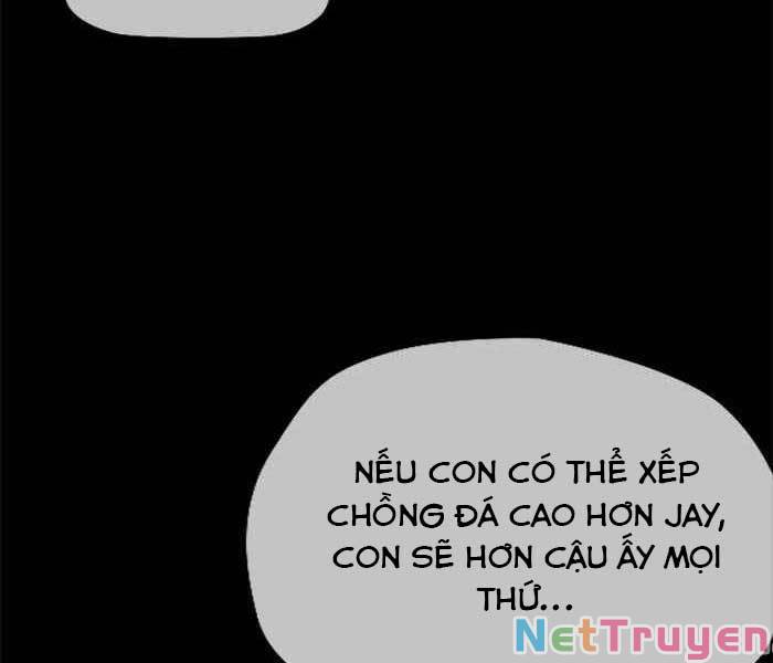 thể thao cực hạn Chapter 316 - Next chapter 317