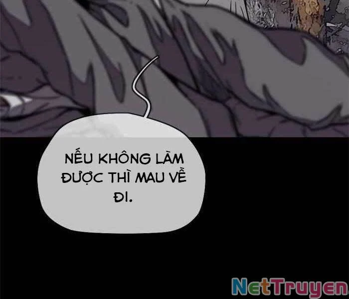 thể thao cực hạn Chapter 316 - Next chapter 317