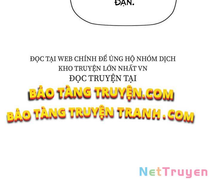 thể thao cực hạn Chapter 316 - Next chapter 317