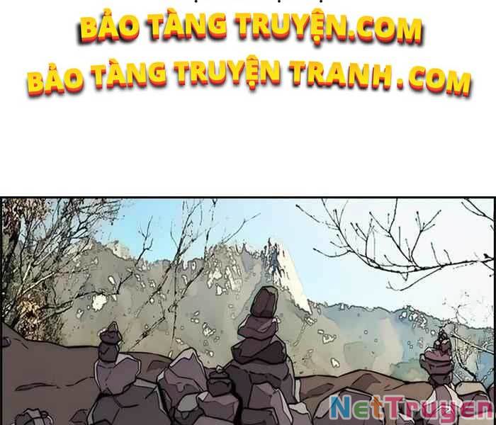 thể thao cực hạn Chapter 316 - Next chapter 317