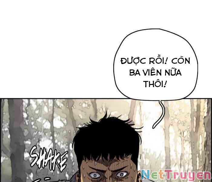 thể thao cực hạn Chapter 316 - Next chapter 317