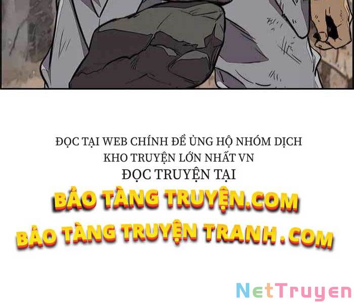 thể thao cực hạn Chapter 316 - Next chapter 317