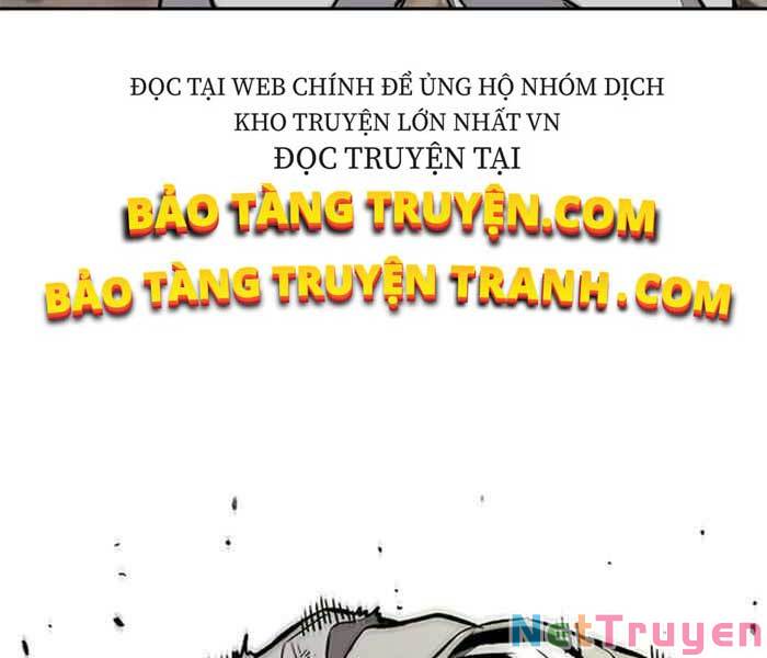 thể thao cực hạn Chapter 316 - Next chapter 317