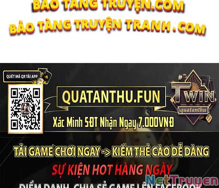 thể thao cực hạn Chapter 316 - Next chapter 317