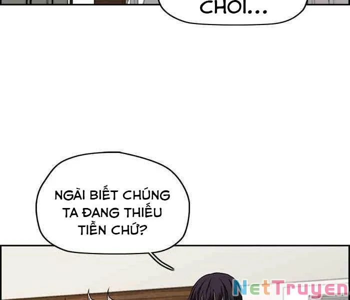 thể thao cực hạn Chapter 316 - Next chapter 317