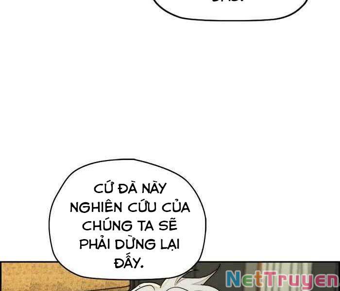 thể thao cực hạn Chapter 316 - Next chapter 317