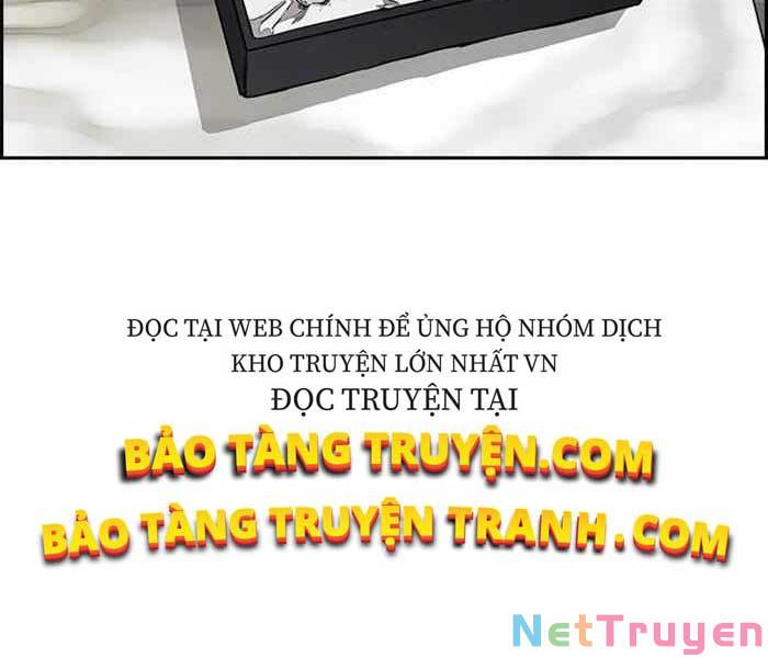 thể thao cực hạn Chapter 316 - Next chapter 317