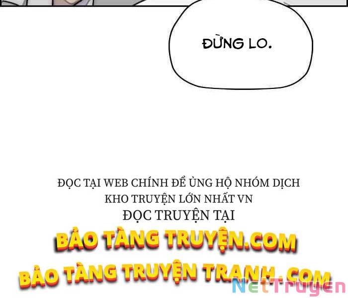 thể thao cực hạn Chapter 316 - Next chapter 317