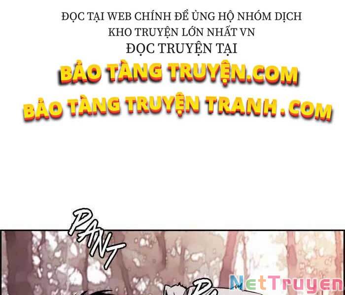 thể thao cực hạn Chapter 317 - Next chapter 318