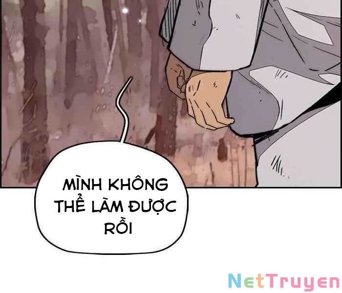 thể thao cực hạn Chapter 317 - Next chapter 318