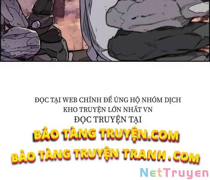 thể thao cực hạn Chapter 317 - Next chapter 318