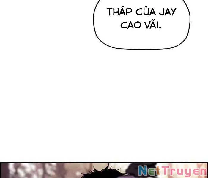 thể thao cực hạn Chapter 317 - Next chapter 318