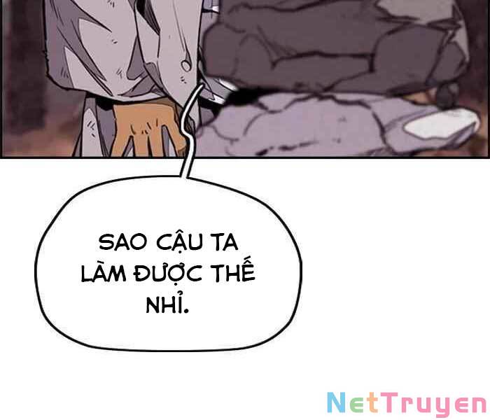 thể thao cực hạn Chapter 317 - Next chapter 318