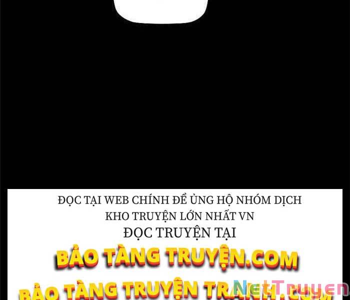 thể thao cực hạn Chapter 317 - Next chapter 318