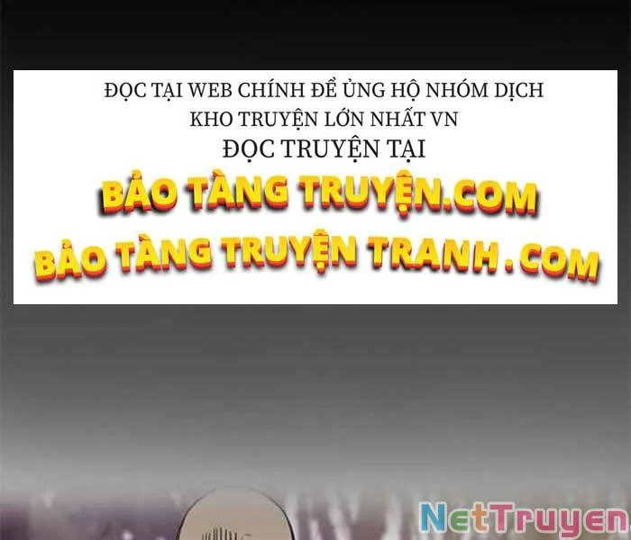 thể thao cực hạn Chapter 317 - Next chapter 318