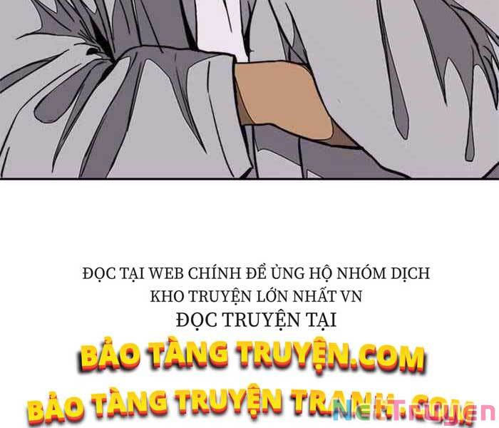 thể thao cực hạn Chapter 317 - Next chapter 318