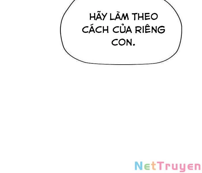 thể thao cực hạn Chapter 317 - Next chapter 318