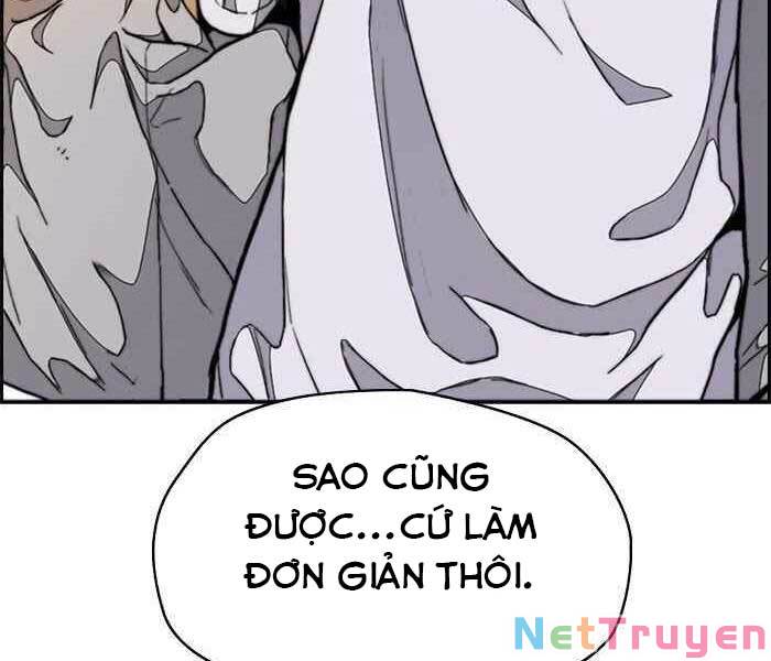 thể thao cực hạn Chapter 317 - Next chapter 318