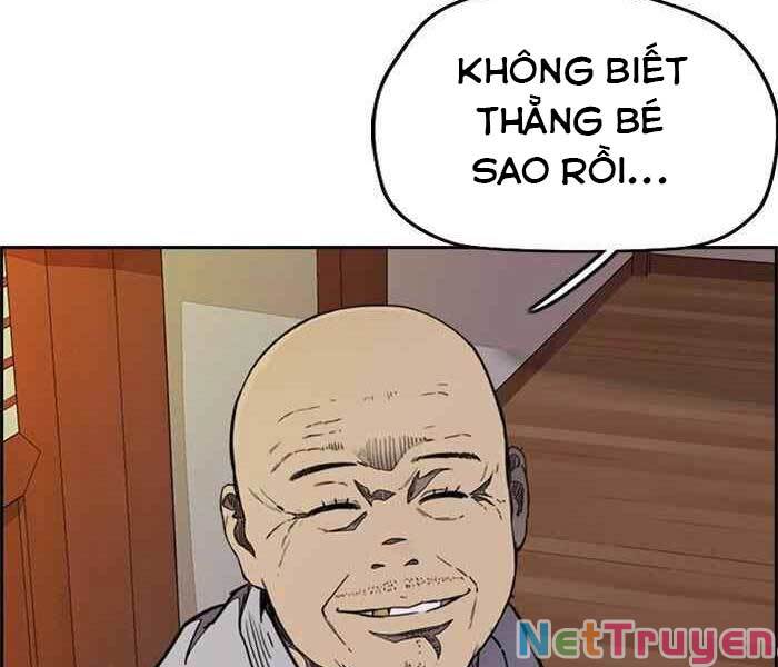 thể thao cực hạn Chapter 317 - Next chapter 318