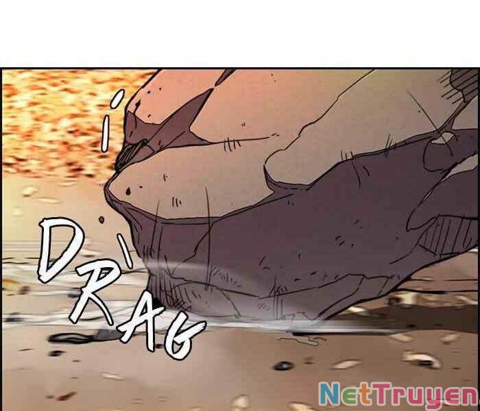 thể thao cực hạn Chapter 317 - Next chapter 318