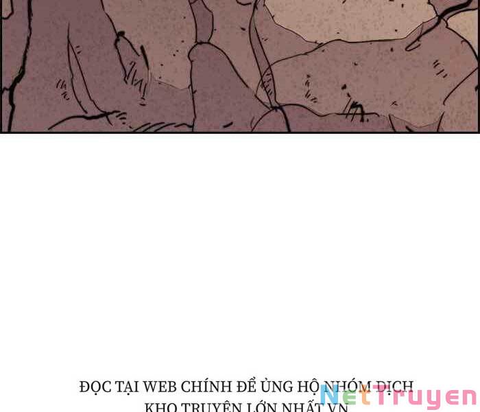 thể thao cực hạn Chapter 317 - Next chapter 318