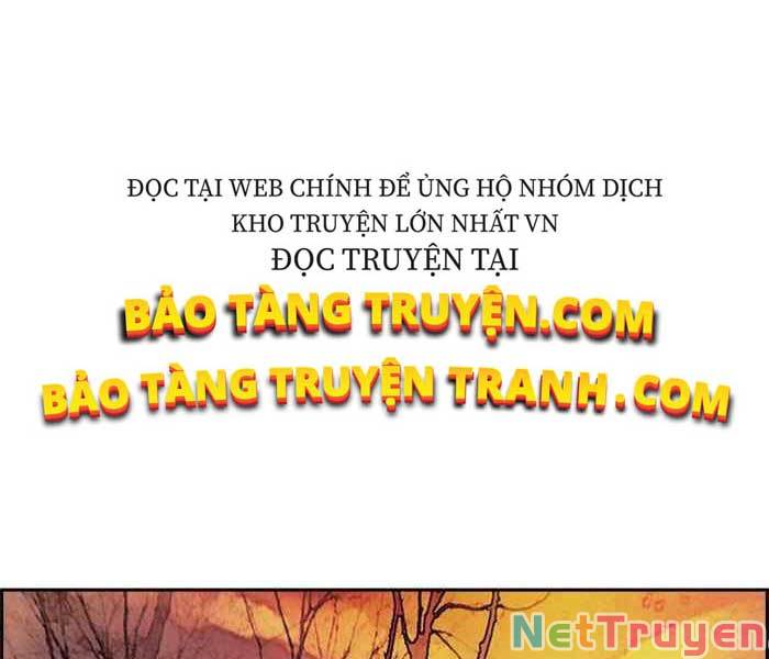 thể thao cực hạn Chapter 317 - Next chapter 318