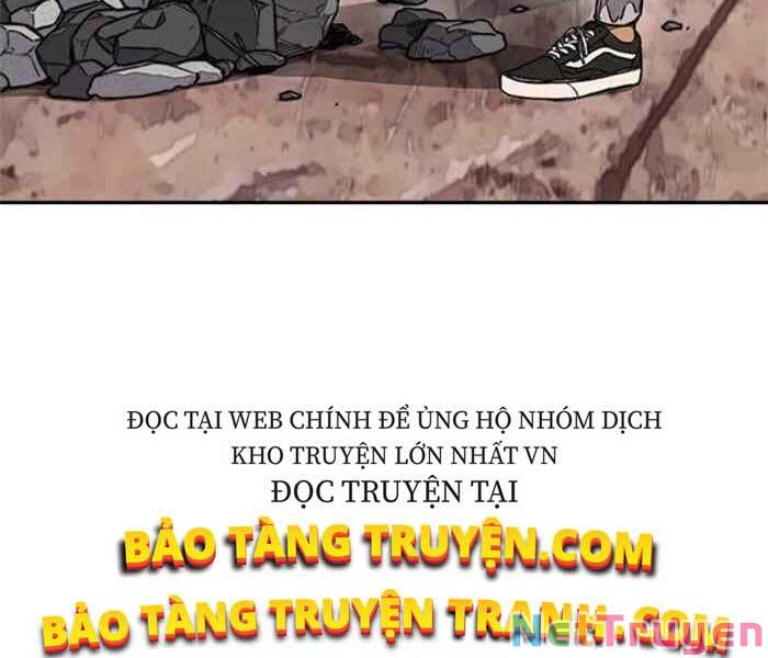 thể thao cực hạn Chapter 317 - Next chapter 318