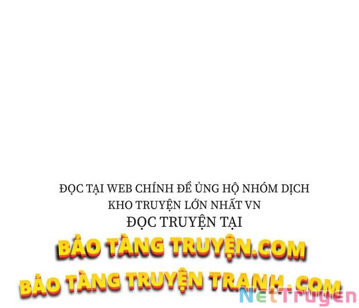 thể thao cực hạn Chapter 317 - Next chapter 318