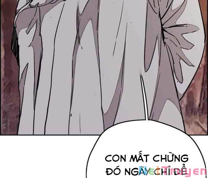 thể thao cực hạn Chapter 317 - Next chapter 318