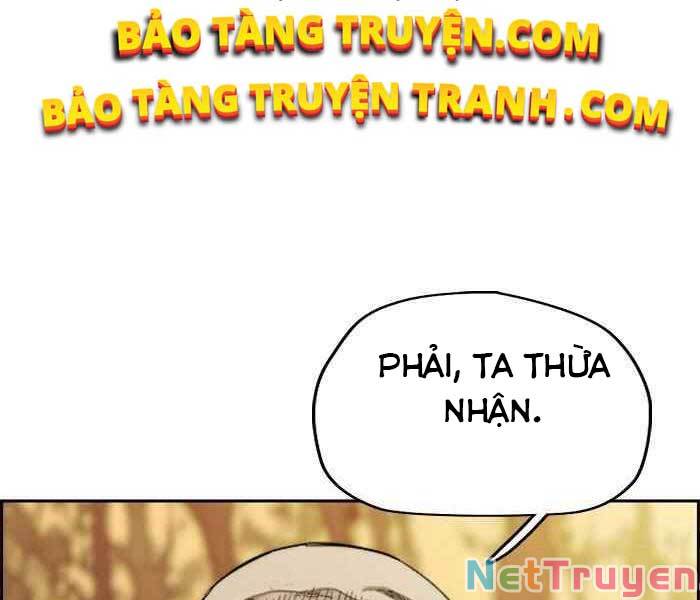 thể thao cực hạn Chapter 317 - Next chapter 318