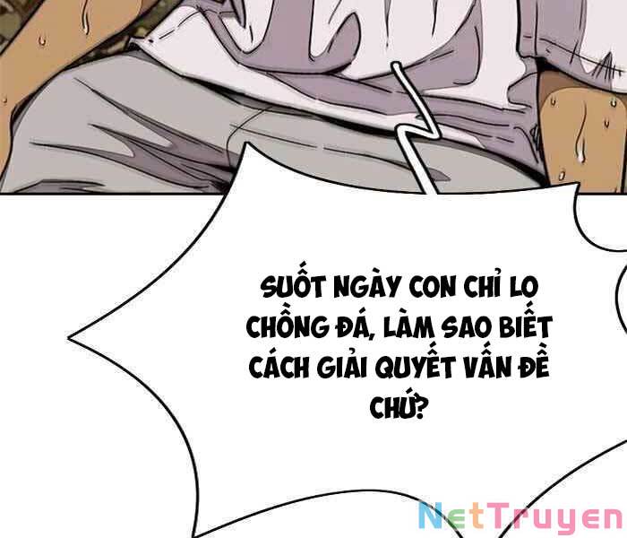 thể thao cực hạn Chapter 317 - Next chapter 318