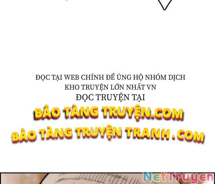 thể thao cực hạn Chapter 317 - Next chapter 318