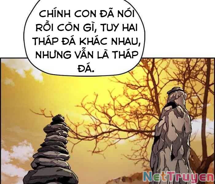 thể thao cực hạn Chapter 317 - Next chapter 318