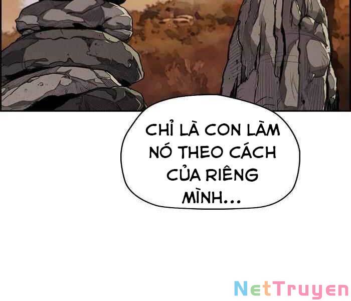 thể thao cực hạn Chapter 317 - Next chapter 318