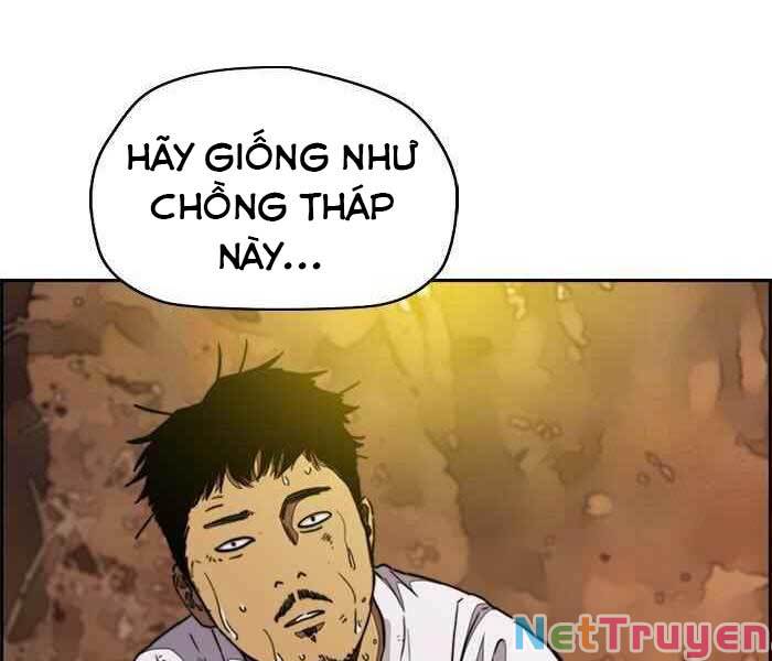 thể thao cực hạn Chapter 317 - Next chapter 318