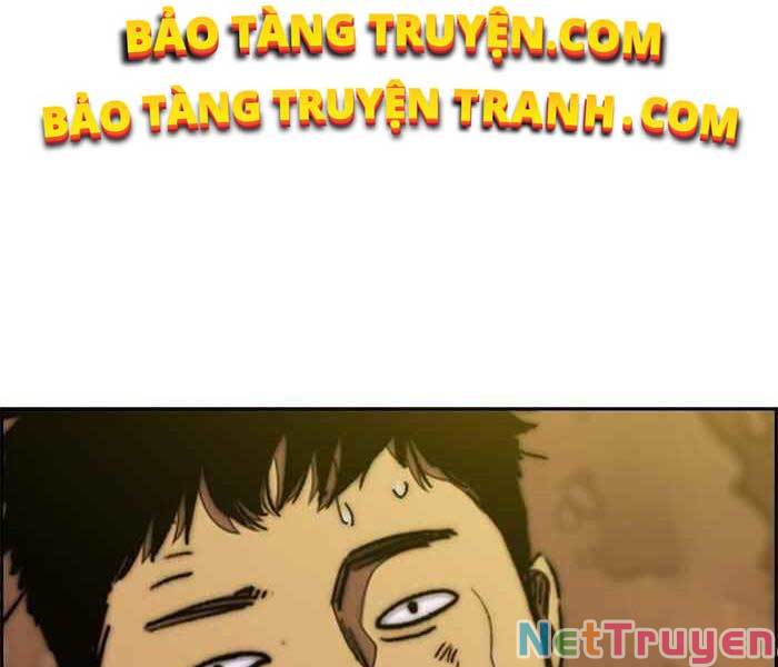 thể thao cực hạn Chapter 317 - Next chapter 318