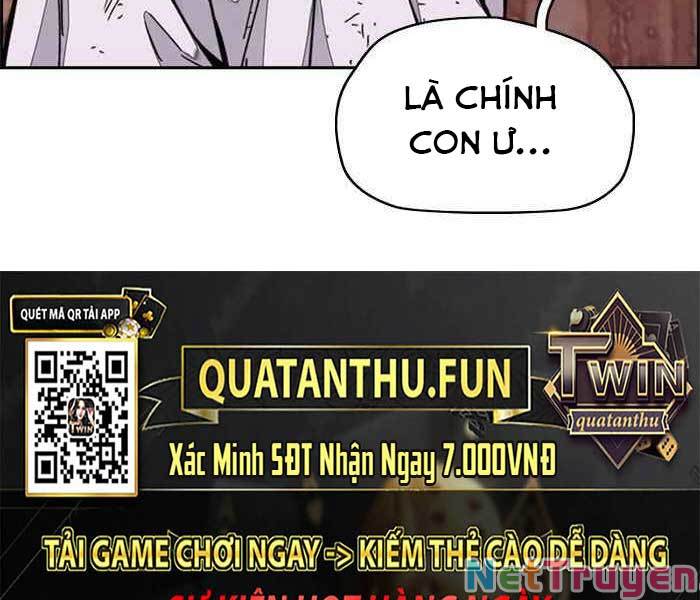 thể thao cực hạn Chapter 317 - Next chapter 318