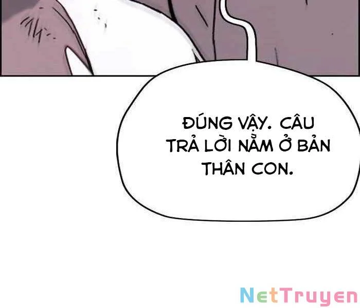 thể thao cực hạn Chapter 317 - Next chapter 318