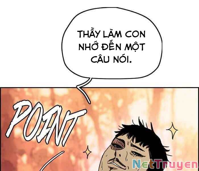 thể thao cực hạn Chapter 317 - Next chapter 318