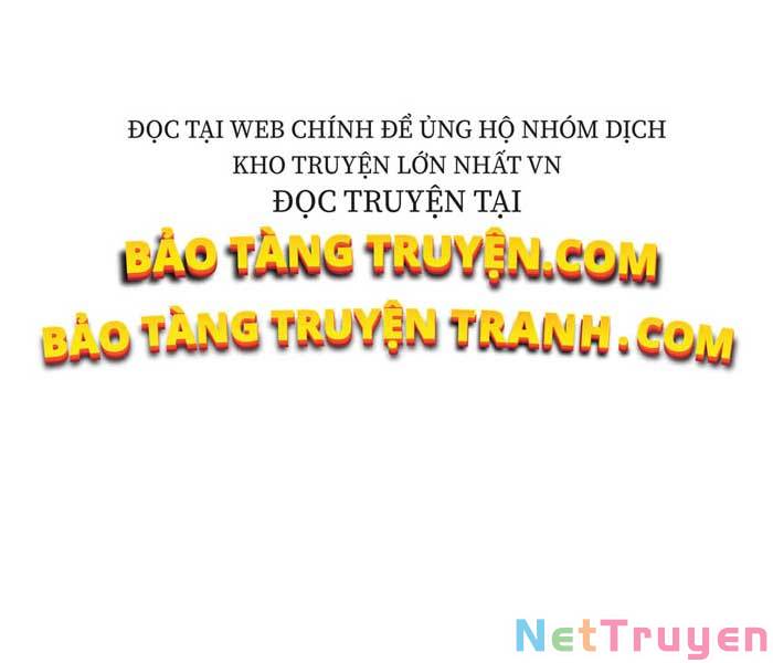 thể thao cực hạn Chapter 317 - Next chapter 318