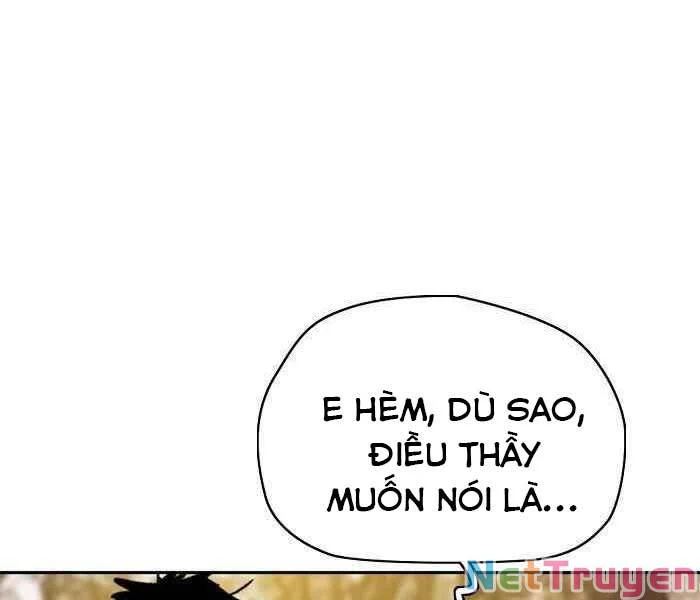 thể thao cực hạn Chapter 317 - Next chapter 318