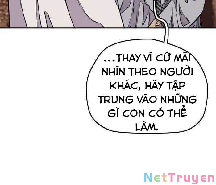 thể thao cực hạn Chapter 317 - Next chapter 318