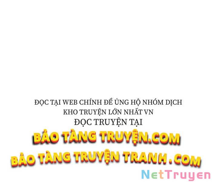 thể thao cực hạn Chapter 317 - Next chapter 318