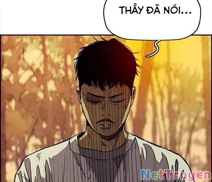 thể thao cực hạn Chapter 317 - Next chapter 318