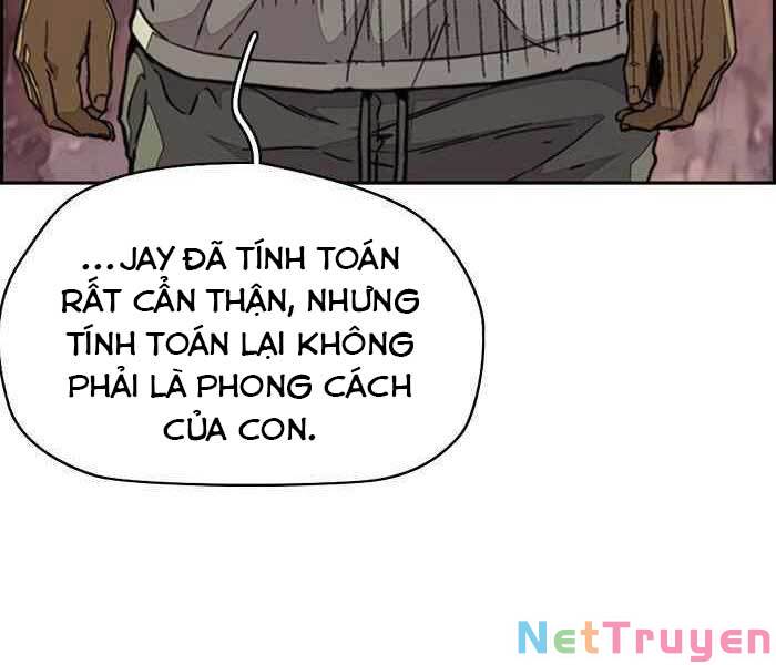 thể thao cực hạn Chapter 317 - Next chapter 318