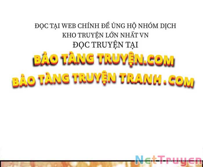 thể thao cực hạn Chapter 317 - Next chapter 318