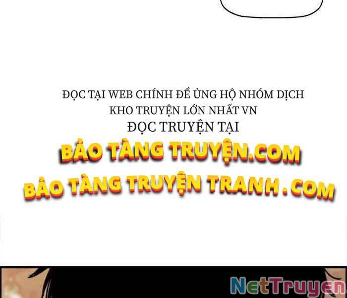 thể thao cực hạn Chapter 317 - Next chapter 318