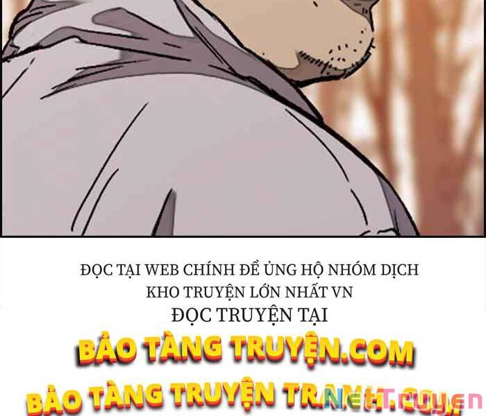 thể thao cực hạn Chapter 317 - Next chapter 318