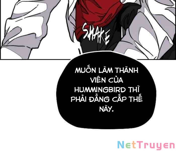 thể thao cực hạn Chapter 317 - Next chapter 318