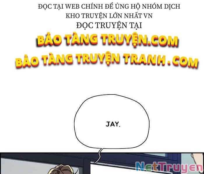 thể thao cực hạn Chapter 317 - Next chapter 318